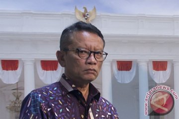 Ditjen Pajak tegaskan tidak melakukan penegakan hukum