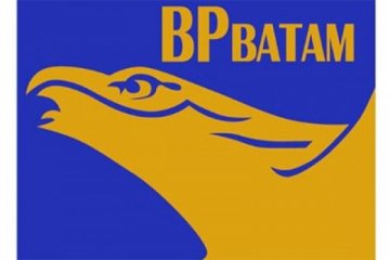 BP Batam: Sanyo Energy Batam tutup