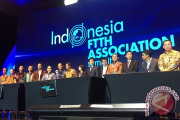 Kembangkan fixed broadband, IFA ambil tiga langkah