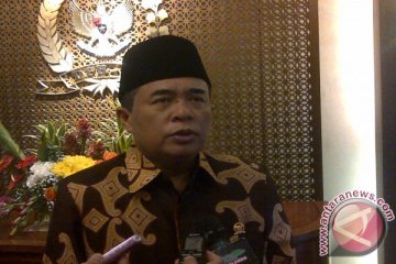 DPR segera uji kelayakan calon kepala BIN