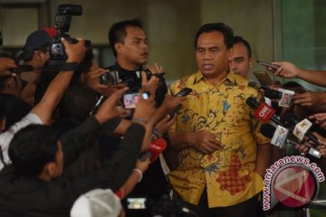 Pemprov DKI segera canangkan program Trotoarku