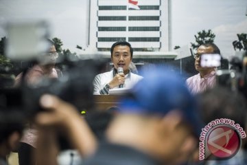 Menpora pertimbangkan pencabutan pembekuan PSSI