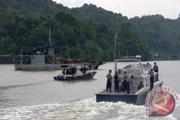 Eksekusi mati tinggal tunggu teknis pelaksanaan