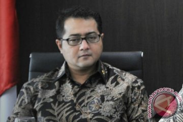 DPR minta Bekraf buat aturan investasi industri perfilman