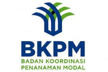 BKPM: Industri makanan paling diminati investor