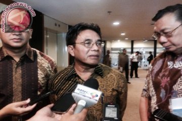 Inovasi Pembiayaan dukung ketersediaan bahan baku industri agro