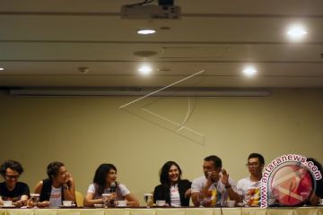 AADC 2 Tembus 1 Juta Penonton