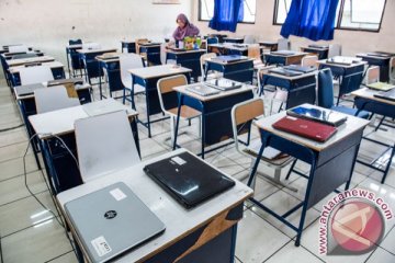 Disdik Yogyakarta siapkan tambahan komputer untuk UNBK