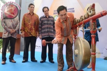 Tingkatkan daya saing Indonesia, peran litbang industri digenjot 