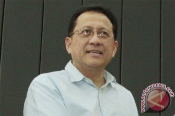 Akademisi: KPK mungkin akan tolak penangguhan penahanan Irman Gusman