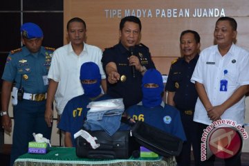 Polda Sumsel gencarkan perburuan bandar narkoba