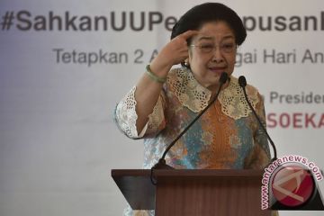 Deklarasi Indonesia Melawan Kekerasan Seksual