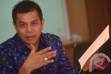 PSSI surati operator ISC terkait ketertiban suporter