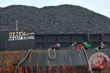 Finlandia berencana larang penggunaan batu bara untuk energi