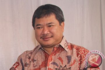 Bupati Garut ajak warga tidak ke Jakarta
