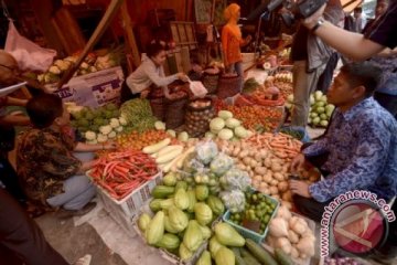 SIDAK SEMBAKO KPPU DI MAKASSAR
