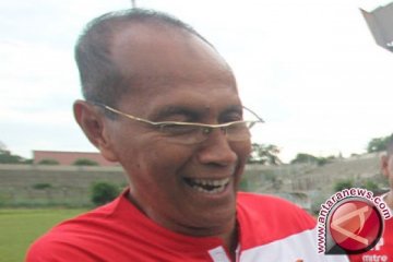 Bambang Nurdiansyah: pengurus baru PSSI harus fokus urus sepak bola