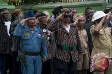 Hari Kebangkitan Nasional ke-108