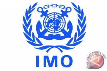 Galang dukungan jadi Anggota Dewan IMO, Menhub undang dubes