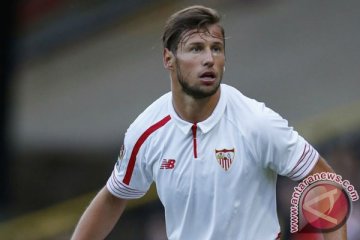 Krychowiak ingatkan Polandia agar tak jumawa