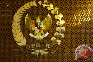 Rapat Paripurna setujui laporan Pansus Pelindo II