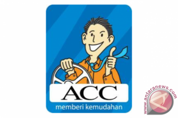 ACC luncurkan "Kemilau", tawarkan solusi mudah investasi emas