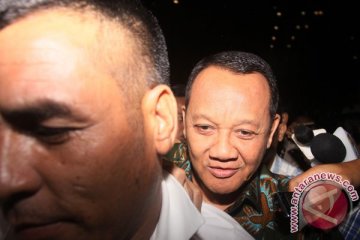 MA mesti segera rapat pleno untuk atasi krisis kepercayaan