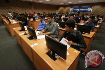 16.049 sekolah finalisasi Pangkalan Data Sekolah dan Siswa untuk SNMPTN