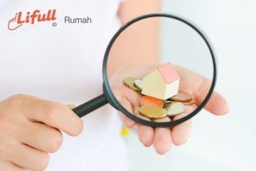 3 tips sederhana cepat jual rumah di tengah ketatnya persaingan pasar