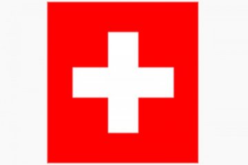 Keberadaan mata-mata Rusia di Swiss meningkat