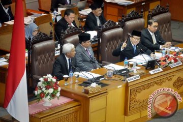 Paradoks pemberantasan politik uang UU Pilkada