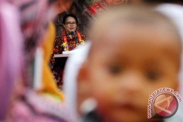 KOTA LAYAK ANAK