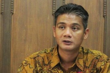 Dubes Derry: AOIP akan terus menjadi agenda utama ASEAN