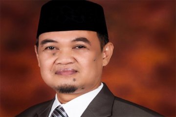 Pemerintah-DPD-DPR sepakat percepat RUU PKS