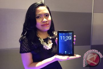 Tablet murah P5 Speed target pasar luar Jakarta