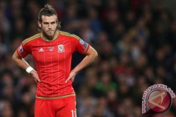 Semifinal Euro, Portugal vs Wales tak sekadar Ronaldo vs Bale