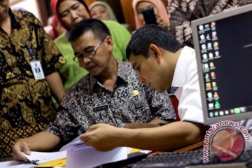 Kemenpan segera keluarkan PP P3K