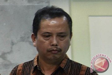 IPW desak Polri segera menahan Sofyan Jacob