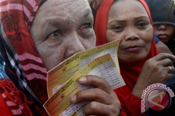 PASAR MURAH DI MAKASSAR