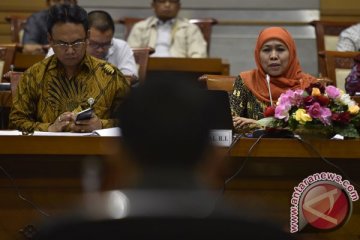 Kemensos usulkan Rp17,32 triliun untuk 2017