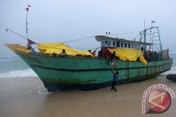 Imigrasi Mataram bentuk tim pengawasan orang asing