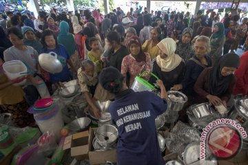 Pasar Murah