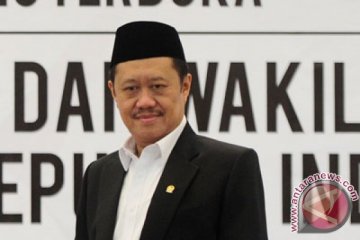 KY dan Kapolri bahas penyadapan hakim