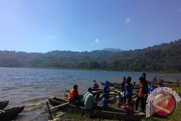 Praktisi nilai Tamblingan potensial kembangkan wisata budaya