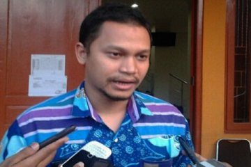 DPR minta pemerintah lobi Arab Saudi soal WNI "overstay"