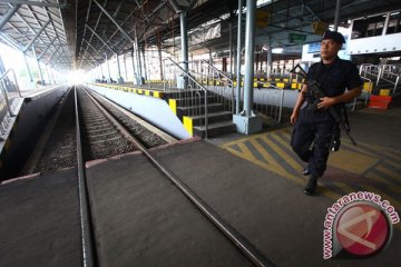 Polda Gorontalo turunkan tim gabungan operasi "Ramadniya Otanaha"