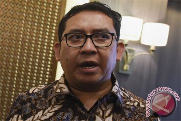 Gerindra intensifkan komunikasi politik jelang Pilkada Jakarta