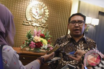 Fadli Zon bicara 71 tahun merdeka, kemiskinan tetap tantangan