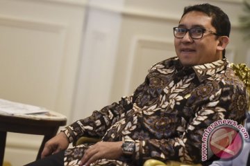 Fadli Zon soal penangguhan kerjasama militer Indonesia-Australia