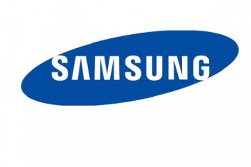 Samsung Galaxy J Max layar dan baterai besar
